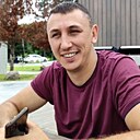 Евгений, 32 года