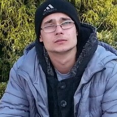 Фотография мужчины Дмитрий, 31 год из г. Лаишево