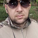 Вадим, 43 года