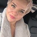 Светлана, 50 лет