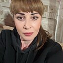 Татьяна, 45 лет