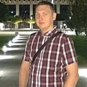 Сергей, 31 год