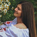 Мария, 27 лет