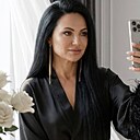 Елена, 52 года