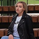 Наталья, 44 года