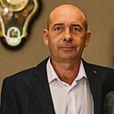 Андрей, 54 года