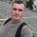 Денис, 32 года