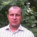 Сергей, 42 года