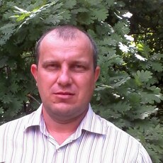 Фотография мужчины Сергей, 42 года из г. Геническ