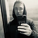 Сергей, 30 лет