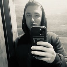 Фотография мужчины Сергей, 30 лет из г. Казань