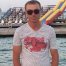 Фотография мужчины Владислав, 31 год из г. Снежное