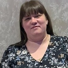 Фотография девушки Мария, 37 лет из г. Абакан