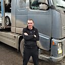 Сергей, 32 года