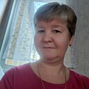 Анастасия, 42 года