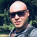 Дмитрий, 37 лет