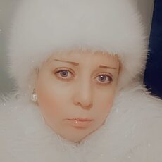 Фотография девушки Ольга, 30 лет из г. Минск