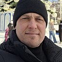 Роман, 33 года