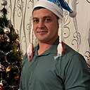 Роман, 33 года