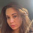 Софья, 25 лет