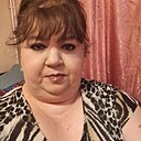 Елена, 54 года