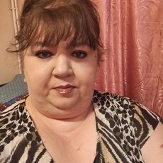 Елена, 54 из г. Балашиха.