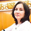 Мари, 53 года