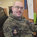 Евгений, 26 лет