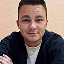 Константин, 28 лет