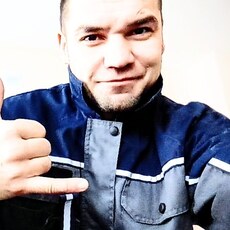 Фотография мужчины Владимир, 32 года из г. Красноярск