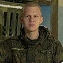 Дмитрий, 19 лет