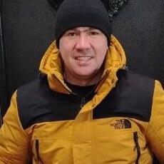 Фотография мужчины Артём, 36 лет из г. Иркутск