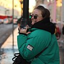 Татьяна, 26 лет