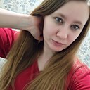 Галина, 28 лет