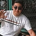 Руслан, 28 лет