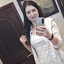 Карина, 32 года