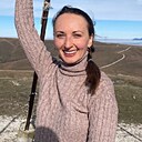 Алина, 33 года