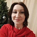 Елена, 40 лет