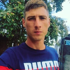 Фотография мужчины Артём, 38 лет из г. Пенза