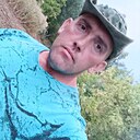 Степа, 33 года