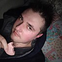 Сергей, 34 года