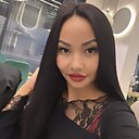 Торгын, 38 лет