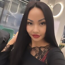 Фотография девушки Торгын, 38 лет из г. Астана