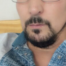 Фотография мужчины Жасур, 39 лет из г. Мурманск