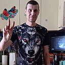 Василий, 38 лет