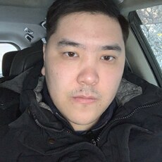 Фотография мужчины Станислав, 28 лет из г. Якутск