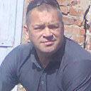 Сергей, 47 лет