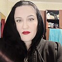 Анастасия, 44 года