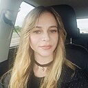 Ксения, 35 лет