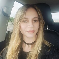 Фотография девушки Ксения, 35 лет из г. Артем